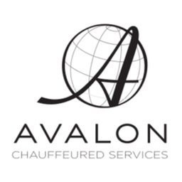 Avalon Transportation LLC