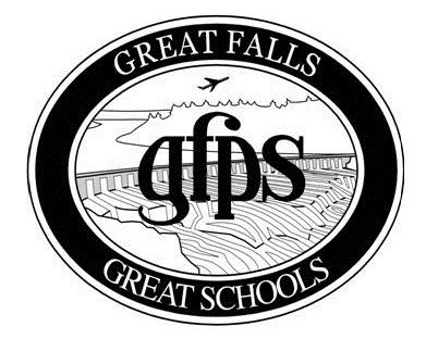 Great Falls Public Schools
