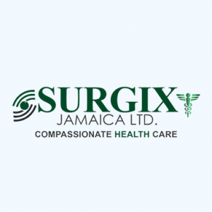Surgix Jamaica Ltd.