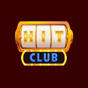 hitlclubinnet