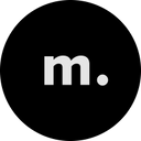 micro1 AI