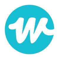 WeTravel