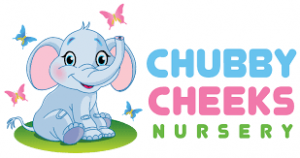 Chubby Cheeks Nursery