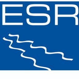 Environmental Staffing Resources