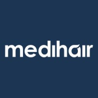 medihair.com