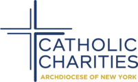 Catholic Charities, Archdiocese of New York