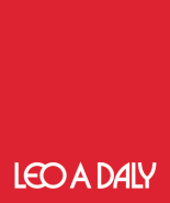 Leo A Daly LLC