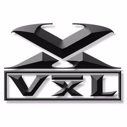 VxL Enterprises
