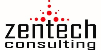 Zentech Consulting