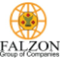 Falzon Group