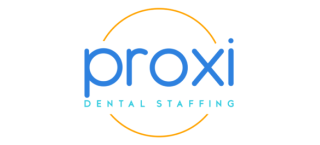 Proxi Dental Staffing