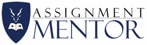 Assignment Mentor UK