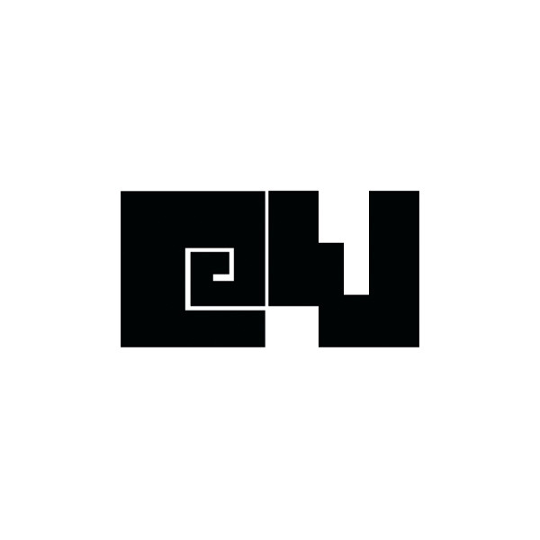 Camille Vergnes Decoration