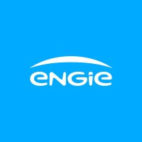 ENGIE UK