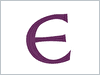 CITY OF EDINBURGH COUNCIL