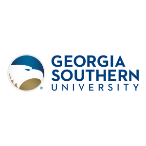 Georgia Southern University