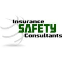 Insurance Safety Consultants, LLC