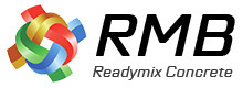RMB GLOBAL READYMIX CONCRETE INDUSTRIES LLC