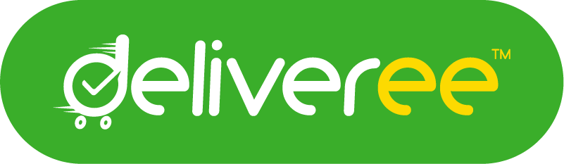 Deliveree Indonesia