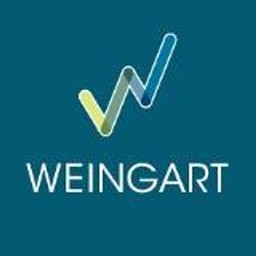 WEINGART CENTER ASSOCIATION