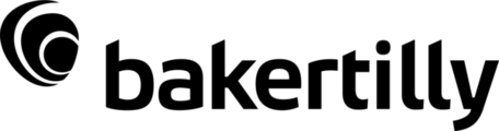 Baker Tilly RSG LLP