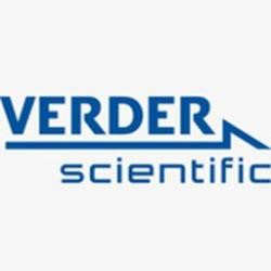 Verder Scientific Inc. USA