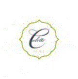Brasserie Colette Tim Raue
