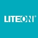 LITEON Technology
