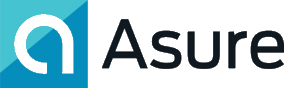 Asure Software