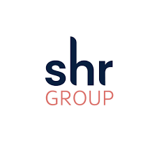 Shr Group
