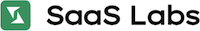 SaaS Labs
