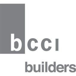BCCI Construction