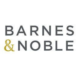 Barnes & Noble Booksellers, Inc