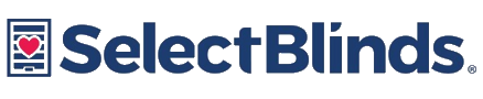 Selectblinds