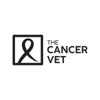 The Cancer Vet