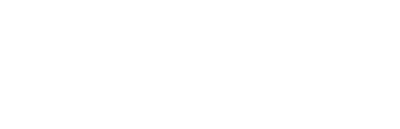 The Crown Estate