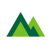 University of Vermont Health