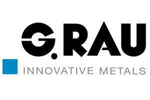 G.RAU Rechberghausen GmbH