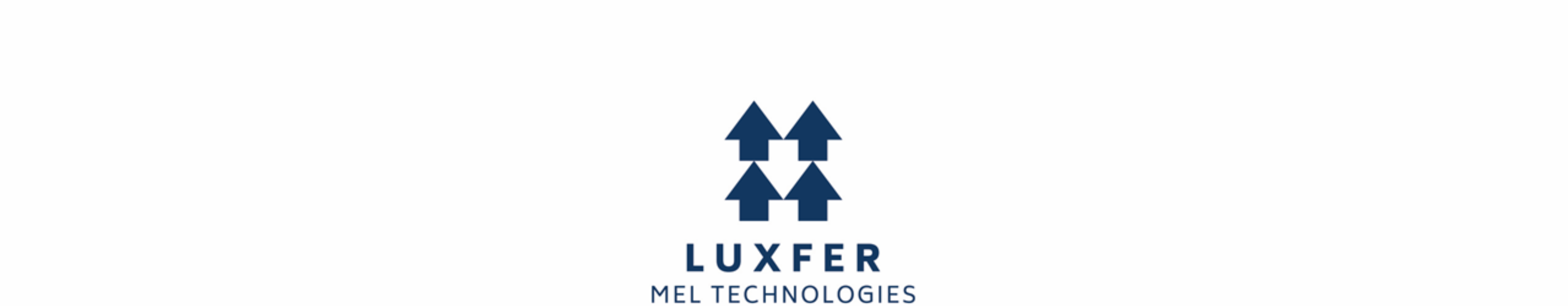 Luxfer MEL Technologies