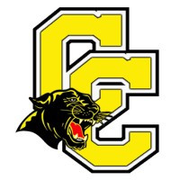 Carroll County School District, KY