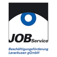 JOB Service Beschäftigungsförderung Leverkusen gGmbH (JSL)