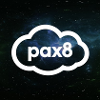 Pax8 Global