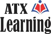ATX Learning