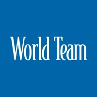 World Team