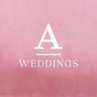 Anthropologie Weddings