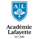 Academie Lafayette