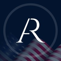 AnaMaria Rivera Law Firm, LLC