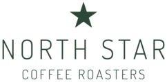 North Star Coffee Roasters