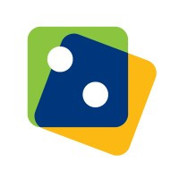 iGaming Ontario