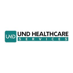 UND Healthcare Services